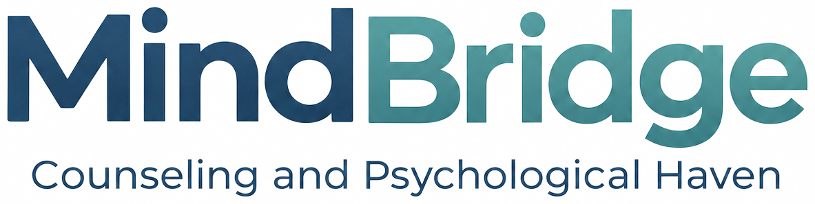 MindBridge Counseling and Psychological Haven