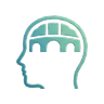 MindBridge
